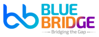 Blue Bridge DMS Logo