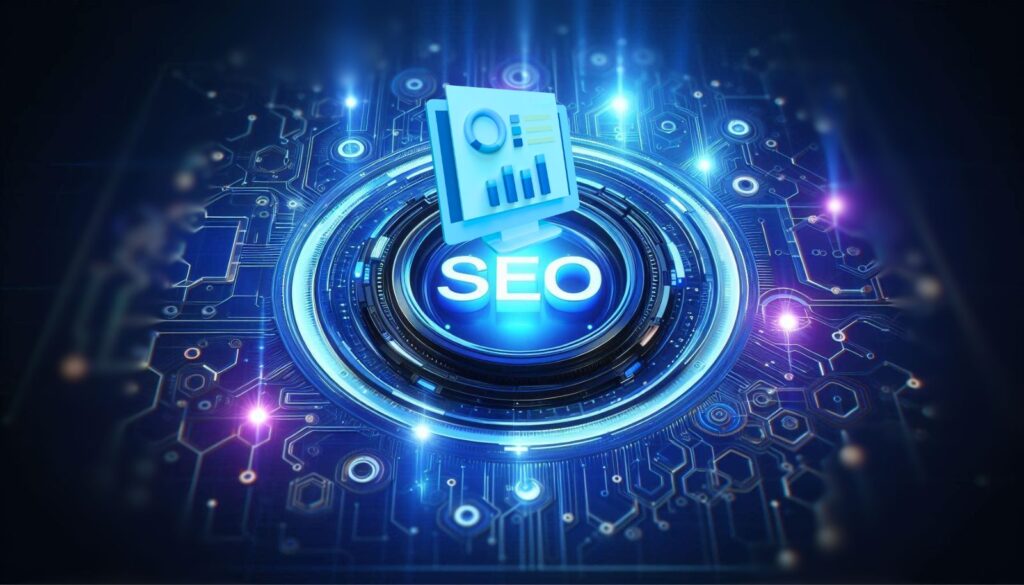 seo-terms-marketers